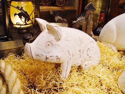 ���åɥ����ӥ󥰥ԥå�����M�������ˡ�