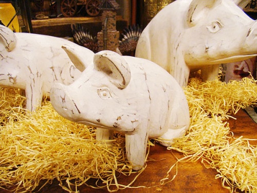 ���åɥ����ӥ󥰥ԥå�����S�������ˡ�