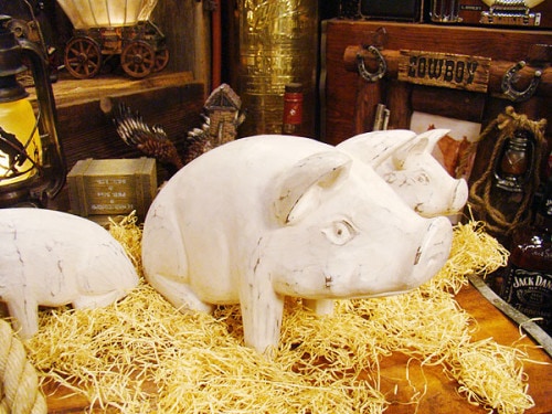 ���åɥ����ӥ󥰥ԥå�����L�������ˡ�