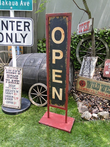 ������ɥ�����ɥ����󡡡ʥ����ץ�����������ɡˡ�