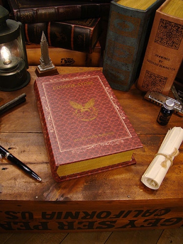 �Ťᤫ�����ν�ߤ����ʾ�ʪ���졡�֥å��ܥå�������No.17��