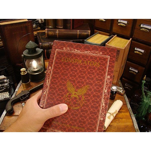 RATFINK洋書 RATFINK洋書 Amazon | Rat Fink: The Art of Ed