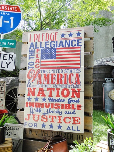 ����ꥫ���ʡ����åɥ������륢����