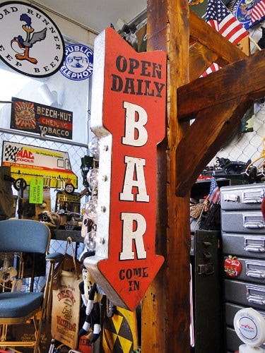 ����ꥫ�Υ��������ɥ����󡡥������륪�֥������ʥС��ˡ���ξ�̥ǥ������