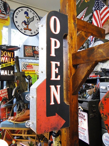 ����ꥫ�Υ��������ɥ����󡡥������륪�֥������ʥ����ץ�ˡ���ξ�̥ǥ������