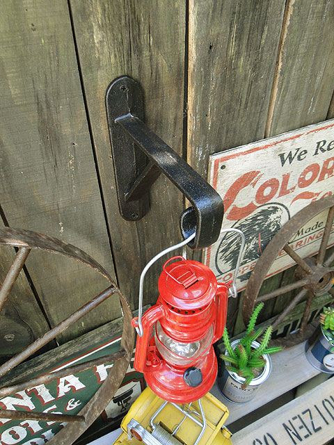 ⭐︎くまちゃん⭐︎ カントリー雑貨アイアンフックおまとめ ドアストッパー「クマ」アイアンストッパー クマセット ブック