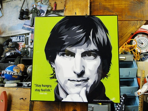 ���åץ���ϻϼԡ����ƥ����֡�����֥����ݥåץ����ȥե졼�ࡡ�ʥ��ƥ����ա���å���ˡ�#407