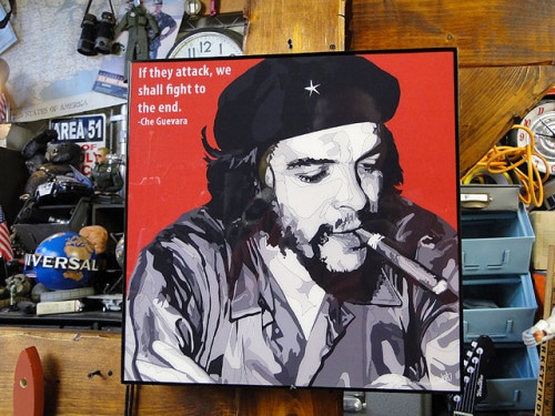 ���������Х顡�ݥåץ����ȥե졼�ࡡ#381��