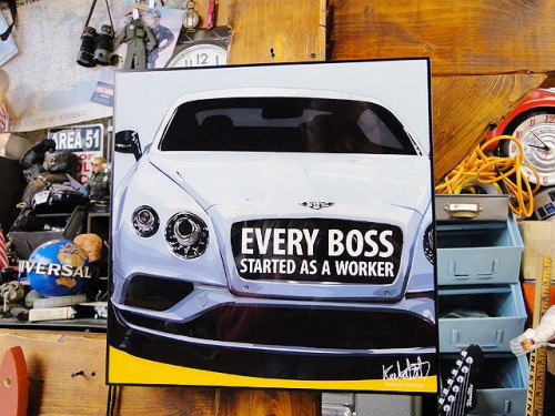 �٥�ȥ졼���ݥåץ����ȥե졼�ࡡ#452