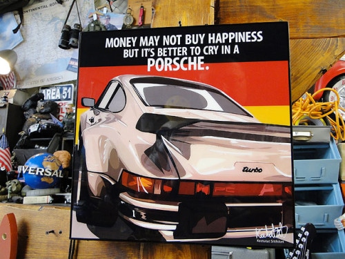 ポスターフレーム/アートフレーム,ポップアートフレーム | CandyTower