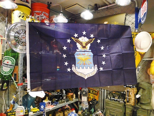 U.S.�����ե��������ӥå��������ե�å����ʥ���ꥫ�󥤡���������ˡ�