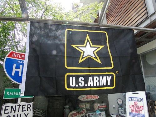 U.S.�����ߡ����ߥ꥿�꡼�ե�å�