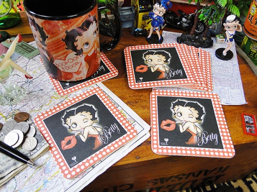 ٥ƥ֡סڡѡ8ꡡʥ٥ƥå