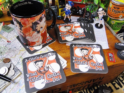 ٥ƥ֡סڡѡ8ꡡʥ٥ƥޥƥˡ