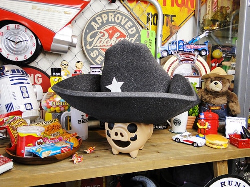 �����ܡ������ܡ����ϥåȡ��ʥ֥�å��ˡ�