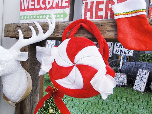 �����ǥ����ѡ���