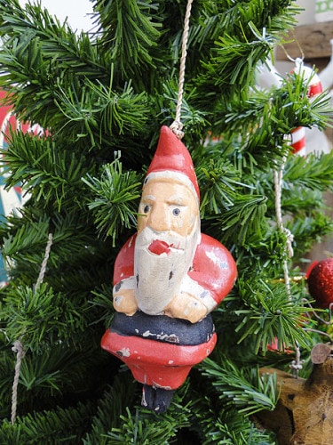 ��Ħ�ꡡ����ƥ����������ꥹ�ޥ��ǥ��졼����󡡡ʥ��󥿥���������