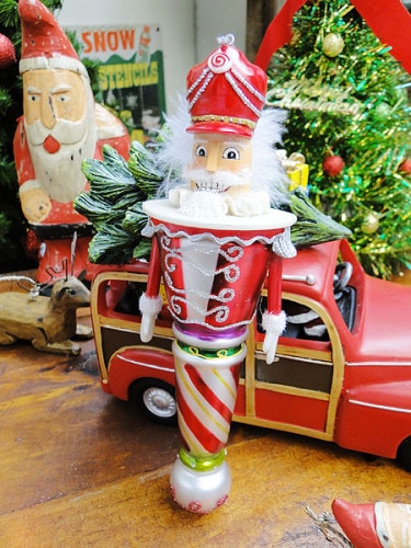 �ʥåĥ���å����ͷ��������ʥ��ȡ��ʥ�åɥϥåȡ�