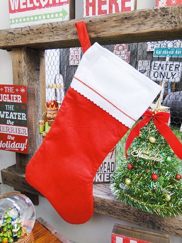 ���ꥹ�ޥ����å���