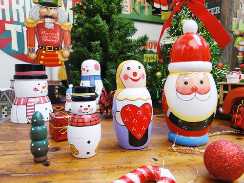 ���󥿥ޥȥ�硼�������ʥΥ�ǥ�����