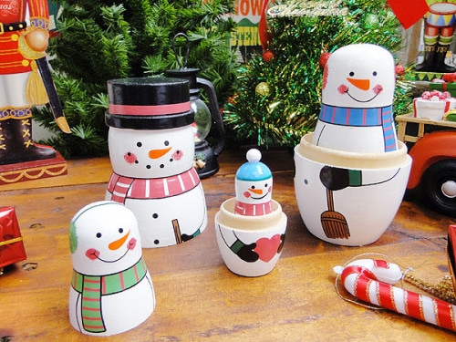 ���Ρ��ޥ�ե��ߥ꡼���ޥȥ�硼����