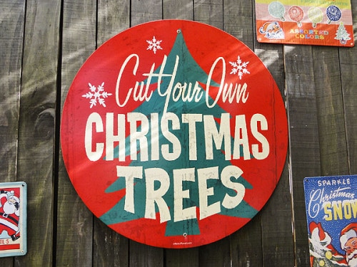 ���ꥹ�ޥ���U.S.�إ������������륵���󡡡ʥ��ꥹ�ޥ��ĥ꡼�饦��ɡ�XXL��������