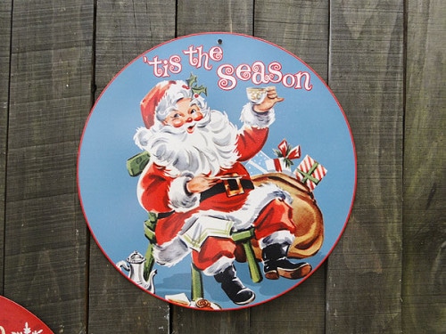 ���ꥹ�ޥ���U.S.�إ������������륵���󡡡ʥ��󥿥����������饦���/M��������