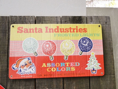 ���ꥹ�ޥ���U.S.�إ������������륵���󡡡ʥ��󥿥�������ȥ꡼��