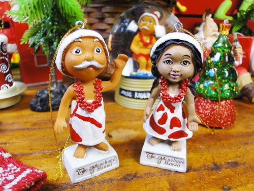 ��ͥեͥ��󥿡������ʥ���2�Υ��å�