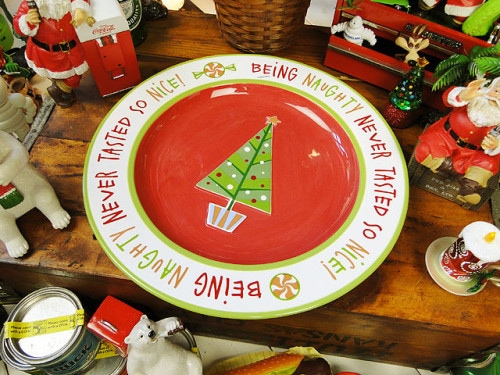 �Ρ��ƥ����ץ졼�ȥ��ꥹ�ޥ�