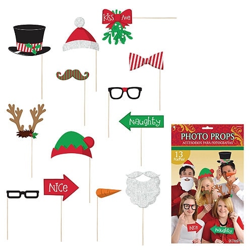 ���ꥹ�ޥ��������ѿȥ��å�13�����å�