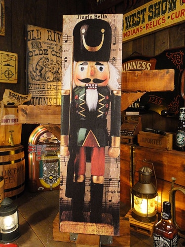 �ʥåĥ���å����ɡ��롡�����Х�������