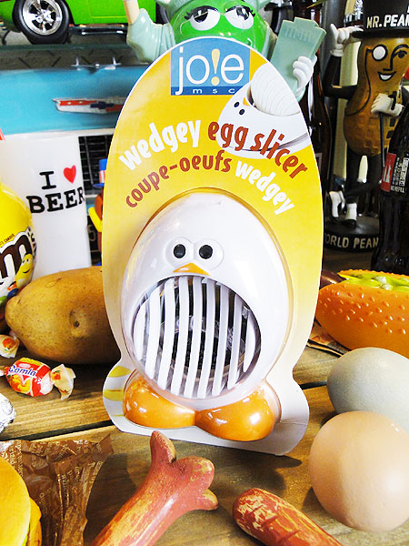 卵スライサー レトロ　骨董品　マニア　卵切器　使用可能　博物館　メーカー不明 卵スライサー レトロ 骨董品 マニア 卵切器 使用可能 博物館