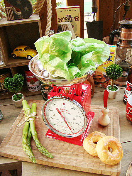 【安心メルカリ便】【アメリカ購入品】【アメリカ雑貨】【キッチンインテリア】 安心メルカリ便】【アメリカ購入品】【アメリカ雑貨】【キッチン