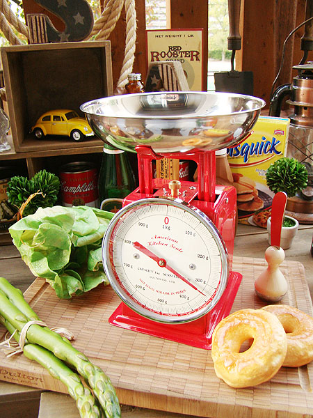 【安心メルカリ便】【アメリカ購入品】【アメリカ雑貨】【キッチンインテリア】 安心メルカリ便】【アメリカ購入品】【アメリカ雑貨】【キッチン