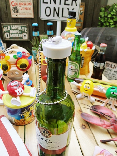 ȥåץɡåץܥȥ륹ȥåѡ