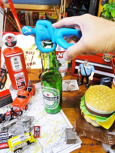 ɡ롡ܥȥ륪ץʡʥ֥롼