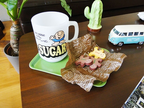 キャンブロ　カムトレー　Sサイズ　（グリーン）|キッチンツール/ランチョンマット|生活雑貨/キッチン雑貨