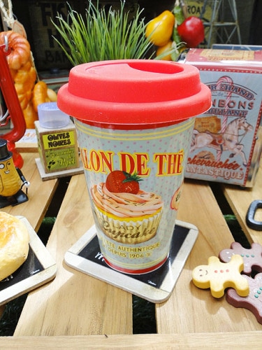 �ե�������ꥫ�󡡥ե��դ����ޥ����åס��ʥ�ǥ����åץ�������