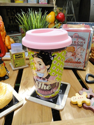 フレディ・マーキュリー ポップアートフレーム #655 (チャンピオン)の フレディ・マーキュリー ポップアートフレーム #655 (チャンピオン)の