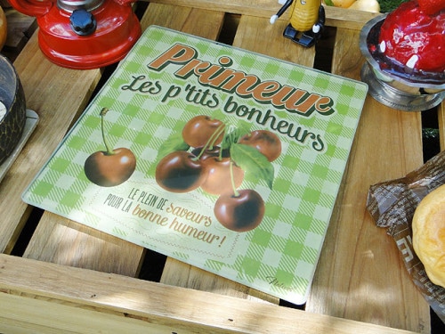 եꥫ󡡥饹ߤʥץࡼ