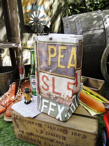 եСХåʥʥСץ졼ȡ