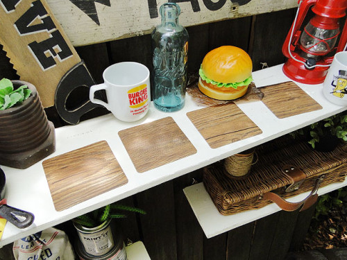 ��������������������4�祻�åȡ��ʥӡ�����