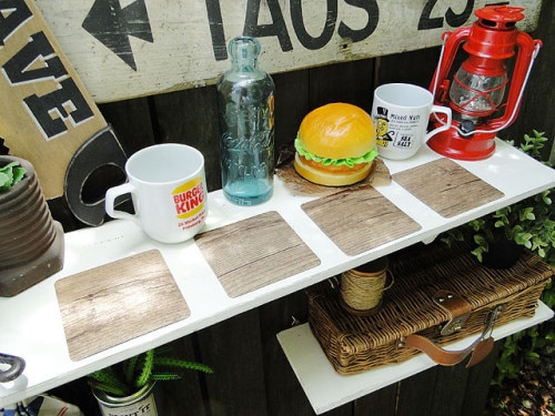 ��������������������4�祻�åȡ��ʥ᡼�ץ��