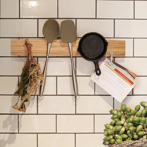 ȥ󡡥Х֡ޥͥƥåġۥL