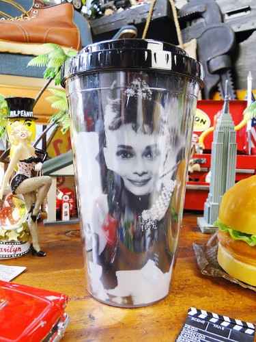 �ǲ衡�ƥ��ե��ˡ���ī���򡡥ե��դ�����֥顼