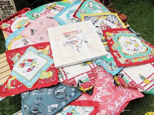 ���������󡡥ϥ󥫥�����16�祻�å�