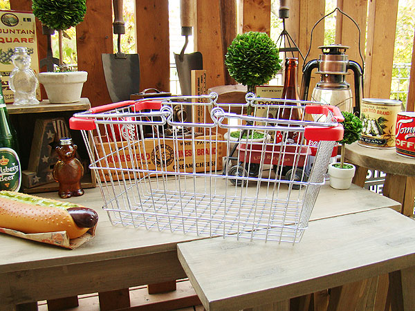 マーケットバスケット DULTON　ガルバナイズ　ダルトン　4点セット 31taJ6CNcUL._UY250_SCLZZZZZZZ_.jpg