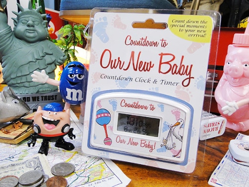 �����ޤǤ��Ȳ�������������ȥ����󡡥����å������֤���������ޤǤ��ȡ������ˡ�