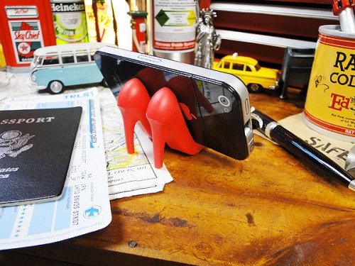 �����Υϥ��ҡ��롡���ޡ��ȥե��󥹥���ɡ��ʥ�åɡ�